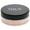 040 Siri, variant on IDUN Minerals Powder Foundation Ylva - Loose Powder, Medium/High Coverage - Moisturizing Creamy Texture - Purified, SPF 15, Water Resistant, Safe for Sensitive Skin - Med Dark Neutral, 0.25 oz