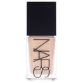 thumbnail image 2 of NARS by Nars , Light Reflecting Foundation - Mont Blanc (Light 2)  --30ml/1oz, 2 of 8