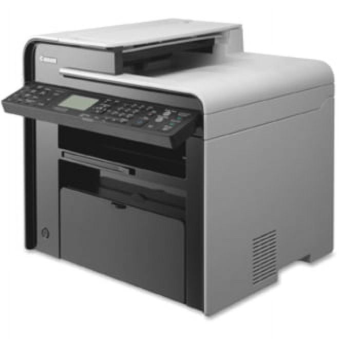 Controlador Canon Imageclass Mf4880dw informacionpublica.svet.gob.gt