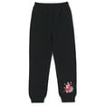 thumbnail image 5 of The Elf on the Shelf Christmas Fleece Sweatshirt and Jogger Pants Outfit Set Little Kid to Big Kid, 5 of 5