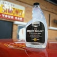 thumbnail image 4 of Simoniz Ceramic Sealant - Hydro Ceramic Spray, 32 oz, 4 of 7
