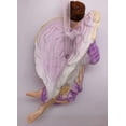 thumbnail image 2 of Hallmark Ornament 2004 Angel of Compassion, 2 of 2