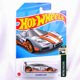 thumbnail image 1 of Nuevo modelo 2024c23n de Hot Wheels, versión avanzada original, vagón de ferrocarril, coche de aleación, modelo coleccionable, coches para niños, regalos de Halloween, juguete, 1 of 3