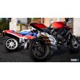thumbnail image 4 of Jeu vidéo Ride 4 pour (Xbox One), 4 of 9