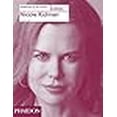 thumbnail image 3 of Nicole Kidman: Anatomy of an Actor, 3 of 3
