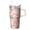 dog-265, variant on 20OZ Dog Print Durable Tumbler with Handle Double Wall Vacuum Cup Ideal Dog Lover Gifts Unique Birthday Christmas Presents for Dog Enthusiasts Women Men Long Lasting and Weather Resistant