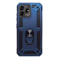 thumbnail image 2 of Funda Uso Rudo Anillo Magnético Para Zte, 2 of 4