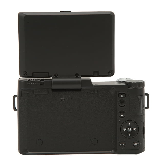 Étui pour Appareil Photo PC, Kit d'Étui pour Appareil Photo Instantané Étui Clair pour Appareil Photo Instantané Performance