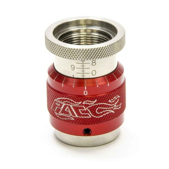 Pac Racing Springs Height Mic - 1.800 to 2.600