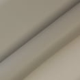 thumbnail image 5 of 1/4" Foam Backed Marine Vinyl Upholstery Fabric Very Light Gray 54" Wide By 10 Yards Boat Auto, 5 of 5