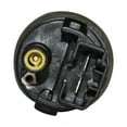 thumbnail image 5 of GMB 599-1190 Electric Fuel Pump Fits select: 2007-2011 HONDA CR-V, 2004-2006 TOYOTA SIENNA, 5 of 5