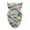 White, variant on All-Over Print Ski Mask – Windproof, UV Sun Protection Balaclava for Men & Women, Breathable Full Face Cover for Skiing, Snowboarding, Cycling & Outdoor Sports