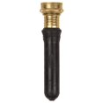 thumbnail image 1 of Limpiador de desagües Drain King 345 para lavabos de baño, HVAC, piscina, 1 of 2