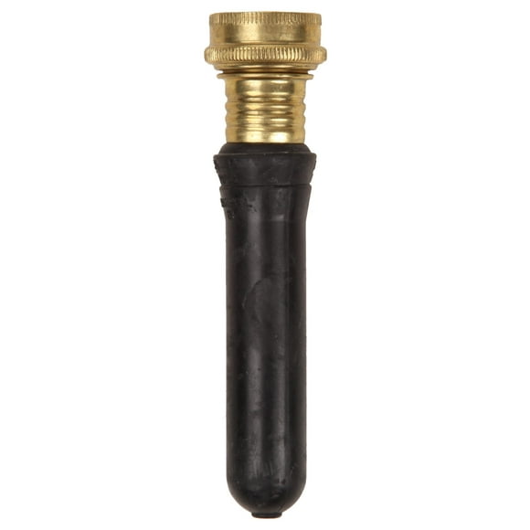 Limpiador de desagües Drain King 345 para lavabos de baño, HVAC, piscina