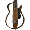 Yamaha SLG200N Nylon String Silent Guitar Natural