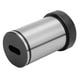 thumbnail image 2 of Buje Portaherramientas de Torno CNC Bling Bling D40, 2 of 7