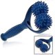 thumbnail image 5 of Massage roller with 2 massage balls with small pieces for shoulder, leg and muscle relaxation., 5 of 5