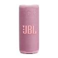 thumbnail image 1 of Bocina Bluetooth JBL Grip Rosa IP68 Resistente al Agua 14h de Reproducción, 1 of 9