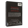 thumbnail image 2 of Damages: The Complete Series (DVD), 2 of 3