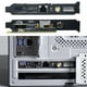 thumbnail image 3 of Operación control remoto y servidor mantenimiento NANOKVM-PCIE PIKVM (kit KVM PCIE), 3 of 9
