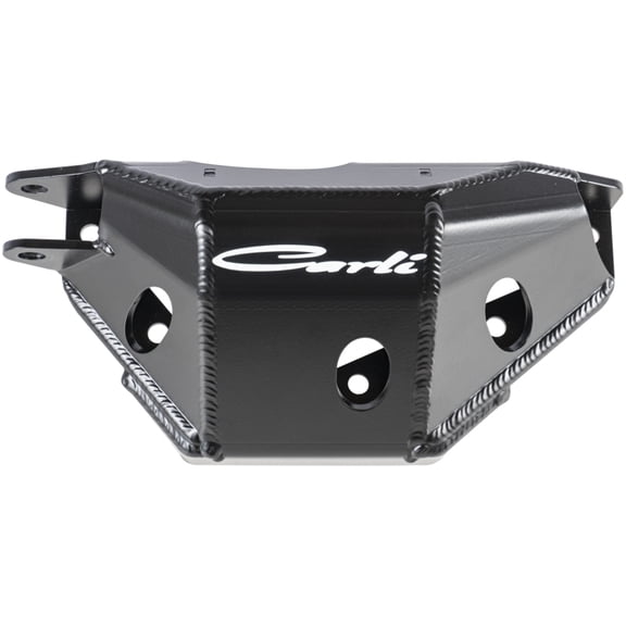 Carli 2005 Ford F250/350 Differential Guard