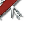 thumbnail image 3 of Victorinox Work Champ Swiss Army Knife 21 Function Swiss Made Pocket Knife With Large Blade, 2 Saws (Wood and Metal) and Combo Pliers - Red, 3 of 7