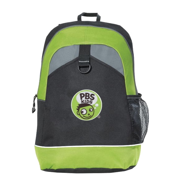 computer daypack