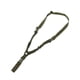 thumbnail image 2 of Sonducket Correa de hombro para cámara con liberación de honda, cinturón de hombro ajustable para caza ejercito verde, 2 of 6