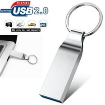 G · PEH 64GB USB Flash Drive, USB 2.0 Drives Memory Stick for Storage and Backup