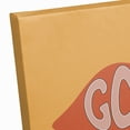 thumbnail image 5 of Creative Products Good Lookin 12 x 12 Canvas Wall Art, 5 of 5