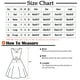 thumbnail image 2 of Moda Casual mujer malla temperamento elegante lunares costura Puffy Retro Swing manga corta cremallera vestido Fridja qw2207, 2 of 3