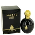 thumbnail image 2 of (pack 9) Arpege Perfume By Lanvin Eau De Parfum Spray3.4 oz, 2 of 2