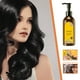 thumbnail image 5 of Fiudx Crema Colorante para El Cabello, Fórmula Suave Sin Amoníaco, Tratamiento de Color Sin Peróxido, Aroma Floral, Coloración En Casa, Uso para Adultos, 210 Ml para Resultados Espectaculares., 5 of 6