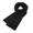 6, variant on Men'S Fashion Formal Soft Scarf-5