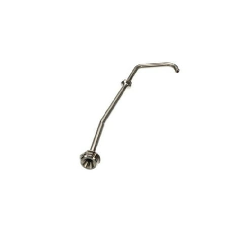 

SERVER PRODUCTS 82476 TUBE DISCHARGE FP & FP1 1/2 8.5DEG FOR SERVER PRODUCTS