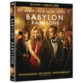 thumbnail image 1 of Babylon [Blu-ray] (Bilingue), 1 of 1