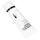 thumbnail image 4 of Corrector de Manchas Oscuras ANGGREK Crema Blanqueadora 2.82 Oz, 4 of 8