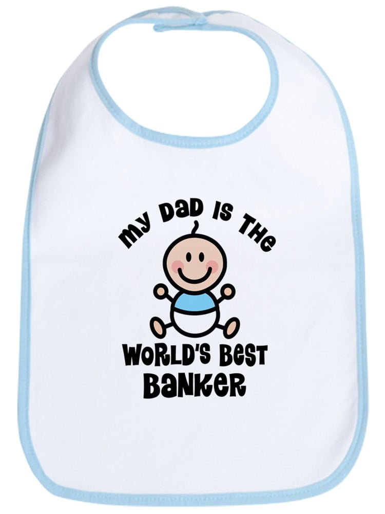 dad bib