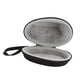 thumbnail image 5 of Estuche para mouse inalámbrico EVA, bolsa de almacenamiento de viaje para mouse ergonómico vertical Logitech MX, 5 of 15