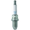 thumbnail image 1 of NGK Spark Plugs Spark Plug 2397 Standard Spark Plug; BKUR6ET-10; OE Replacement; Single, 1 of 2