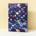 thumbnail image 5 of Liyamei Explore Nature's ! 24 Tianshui Crystal Stone Ore Blind – The Ultimate For Kids & An Exciting Science Teaching Experience!, 5 of 5