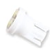 thumbnail image 2 of T10 4 SMD LED Wedge Car Bombillas Super Turn Signal Bulb White 10PCS, 2 of 6