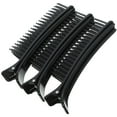 thumbnail image 1 of BESTYASH 3Ud Clips De Peinado Para Y Liso Con Fijación Firme Y Material Duradero, 1 of 6