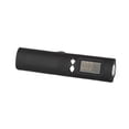 thumbnail image 1 of Báscula Digital Portátil para Equipaje 3 en 1, 50 Kg/110 Lb, Medición Precisa con "Kg, Ib, Oz, G", 1 of 5