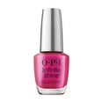 thumbnail image 1 of Esmalte de uñas OPI Infinite Shine Pompeii Purple de larga duración, 1 of 6