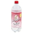 thumbnail image 1 of SELTZER RASPBERRY, 1 of 1