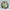 Green B, variant on Christmas Clearance asxite Christmas Garland,Christmas Wreaths Cones Door And Window Decorations PVC Red Fruit Garlands Rings Pendants Christmas Tree Ornaments
