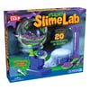 SmartLab Toys - Its Alive! Slime Lab