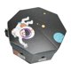 thumbnail image 1 of Kit científico de fases lunares, caja de observación de fases lunares, kit de autoensamblaje para el aula, manualidad de desarrollo DIY, kit experimen, 1 of 9