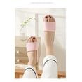 thumbnail image 3 of Bathroom Shower Shoes Slides House Gym Slipper Quick Dry Sandals,Non-Slip Light Weight, 3 of 6